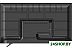 Телевизор BQ 65FSU34B
