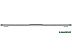 Ноутбук Apple Macbook Air 13