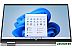 Ноутбук 2-в-1 HP Pavilion x360 15-er1114nw 712C4EA