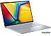 Ноутбук ASUS Vivobook 16X M3604YA-MB252 Ноутбук ASUS Vivobook 16X M3604YA-MB252