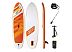 SUP-доска Bestway Aqua Journey 65349
