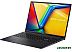 Ноутбук ASUS Vivobook 16X M3604YA-MB109