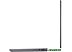 Ноутбук Acer Aspire 5 A515-57-524A NX.K3KER.00B