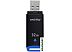 USB Flash SmartBuy Easy 32GB (черный)