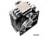 Кулер для процессора ID-Cooling SE-903-XT FRGB