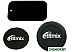 Автомобильный держатель Ritmix RCH-005V Magnet