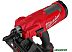 Milwaukee M18 FFN-0C 4933471406 (без АКБ)