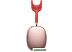 Наушники Apple AirPods Max (розовый)