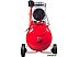 Компрессор Fubag OLS 180/24 CM1.2 SET 4.1 646069