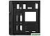 Корпус Digma DC-ATX101-U2