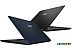 Ноутбук MSI Modern 15 B12MO-674XBY
