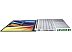 Ноутбук ASUS Vivobook 15X OLED M1503QA-MA142W Ноутбук ASUS Vivobook 15X OLED M1503QA-MA142W