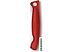 Нож кухонный Victorinox Swiss Classic (6.7831.FB) (красный)
