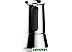 Гейзерная кофеварка Bialetti Venus New 7255/CNNP