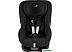 Детское автокресло Britax Romer King Pro (space black) Детское автокресло Britax Romer King Pro (space black)