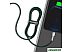 Кабель Baseus CATLJK-A06 Green