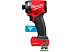 Винтоверт Milwaukee M18 FUEL M18ONEID3-0X 4933492800 (без АКБ, кейс)