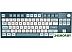 Клавиатура Montech MKey TKL Freedom MK87FR