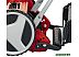 Газонокосилка Einhell GC-HM 300