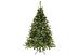 Ель Royal Christmas Promo Tree Standard (2,7 м)