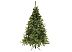 Ель Royal Christmas Promo Tree Standard (2,7 м)