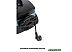 Пароочиститель Pioneer SC280