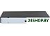 Сетевой видеорегистратор Dahua DHI-NVR5208-EI