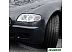 Автомобильные шины Pirelli P Zero 225/40R18 92W (run-flat)