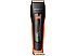 Универсальный триммер Rowenta Sport Advancer TN5202F0 Универсальный триммер Rowenta Sport Advancer TN5202F0