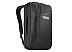 Сумка для ноутбука Thule Accent TACLB-116 BLACK Сумка для ноутбука Thule Accent TACLB-116 BLACK