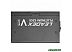 Блок питания Super Flower Leadex V Platinum Pro Black 1000W SF-1000F14TP