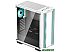 Корпус DeepCool CC560 V2 R-CC560-WHGAA4-G-2