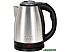Электрочайник Goodhelper KS-18B02