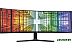 Монитор Samsung S95U LS49A950UIIXCI