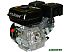 Бензиновый двигатель Lifan 168F-2
