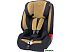Автокресло 4BABY Star-Fix 2018 (бежевый)