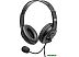 Наушники ExeGate 960 USB Stereo