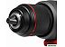 Дрель-шуруповерт Milwaukee M18 FUEL M18FDD3-0 4933498059 (без АКБ)