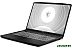 Рабочая станция MSI CreatorPro M16 A12UKS-1072RU Рабочая станция MSI CreatorPro M16 A12UKS-1072RU