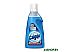 Средство от накипи Calgon 3 в 1 750 мл