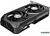 Видеокарта ZOTAC Gaming GeForce RTX 5060 Twin Edge ZT-B50600H-10M