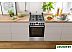 Кухонная плита Gorenje GGI5C21XF