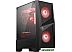 Корпус MSI MAG Forge 100M