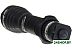 Фонарь Armytek Viking v3 XP-L (Warm)