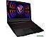 Игровой ноутбук MSI Thin GF63 12UC-800XRU