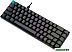 Клавиатура DeepCool KG722