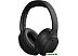 Наушники HONOR Choice Headphones (черный, международная версия)