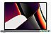 Ноутбук Apple Macbook Pro 16
