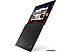 Ноутбук Lenovo ThinkPad T14s Gen 4 Intel 21F7S76C00