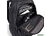 Городской рюкзак Case Logic RBP315BLK 15.6" 3205286 (черный)